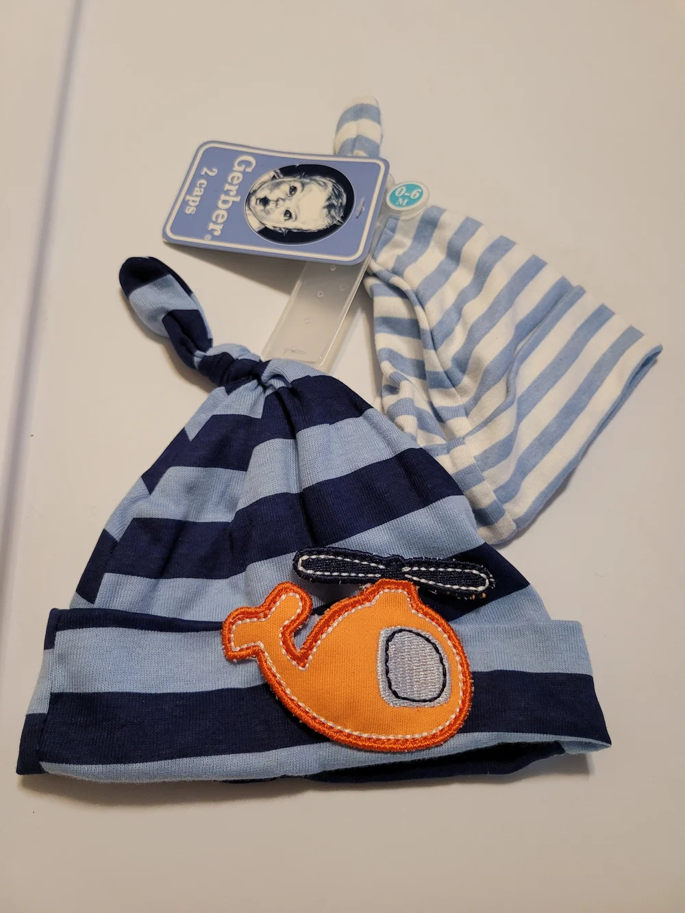 Baby Boy Bundle Sz 0/9mos